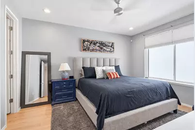 5923 Hudson Street #103, Dallas, TX 75206 - Photo 12