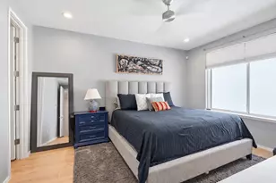 5923 Hudson St, Dallas, TX 75206 - Photo 12