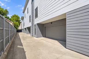 5923 Hudson St, Dallas, TX 75206 - Photo 26
