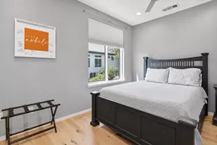 5923 Hudson St, Dallas, TX 75206 - Photo 20