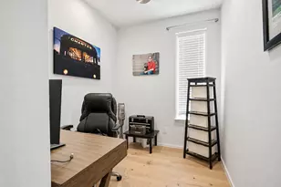 5923 Hudson St, Dallas, TX 75206 - Photo 24