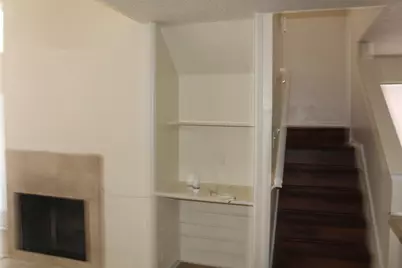9809 Walnut Street #210, Dallas, TX 75243 - Photo 12