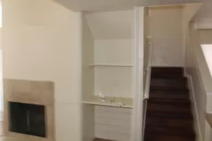 9809 Walnut St, Dallas, TX 75243 - Photo 12