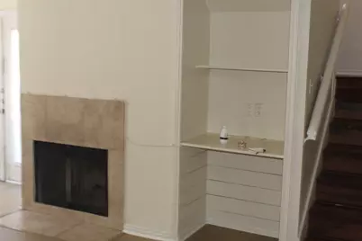 9809 Walnut Street #210, Dallas, TX 75243 - Photo 10