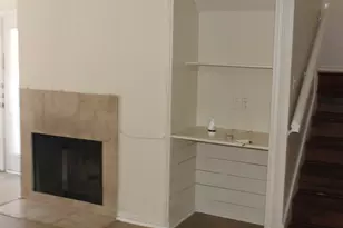 9809 Walnut St, Dallas, TX 75243 - Photo 10