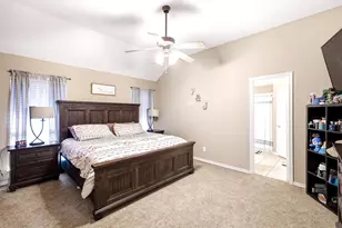 928 Calder St, Howe, TX 75459 - Photo 14