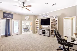 928 Calder St, Howe, TX 75459 - Photo 10