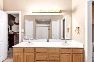 928 Calder St, Howe, TX 75459 - Photo 16