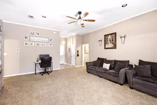 928 Calder St, Howe, TX 75459 - Photo 12