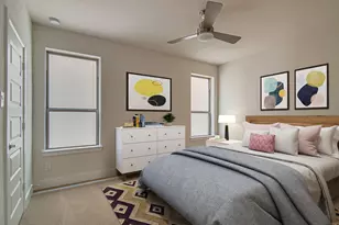 8221 Folcroft Ln, Dallas, TX 75231 - Photo 20