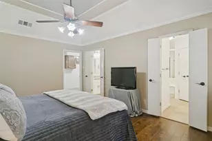 2449 Stonegate Dr N, Bedford, TX 76021 - Photo 12