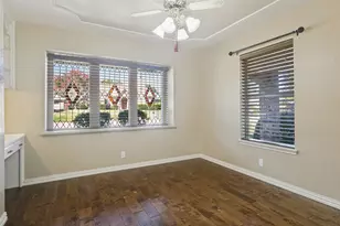 2449 Stonegate Dr N, Bedford, TX 76021 - Photo 18