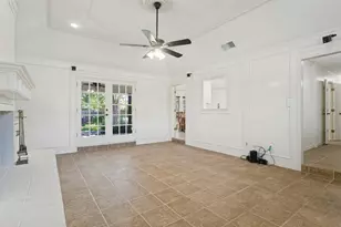 2449 Stonegate Dr N, Bedford, TX 76021 - Photo 6