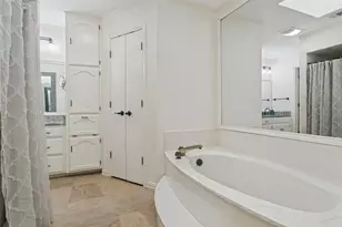 2449 Stonegate Dr N, Bedford, TX 76021 - Photo 14