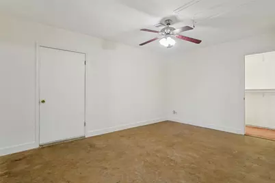 2449 Stonegate Drive N, Bedford, TX 76021 - Photo 20