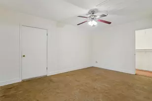 2449 Stonegate Dr N, Bedford, TX 76021 - Photo 20