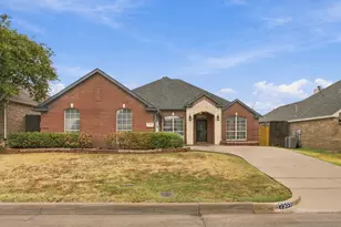 7553 Sweet Meadows Dr, Fort Worth, TX 76123 - Photo 2