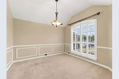 7553 Sweet Meadows Drive, Fort Worth, TX 76123 - Photo 4