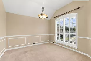 7553 Sweet Meadows Dr, Fort Worth, TX 76123 - Photo 4