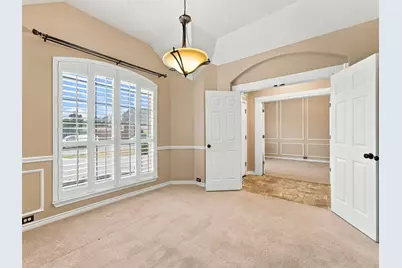 7553 Sweet Meadows Drive, Fort Worth, TX 76123 - Photo 6