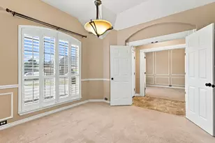7553 Sweet Meadows Dr, Fort Worth, TX 76123 - Photo 6