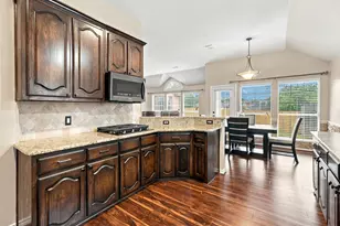 7553 Sweet Meadows Dr, Fort Worth, TX 76123 - Photo 12