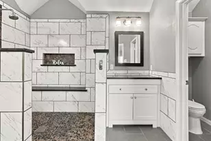 7553 Sweet Meadows Dr, Fort Worth, TX 76123 - Photo 26
