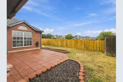 7553 Sweet Meadows Drive, Fort Worth, TX 76123 - Photo 36