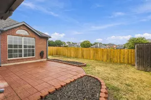 7553 Sweet Meadows Dr, Fort Worth, TX 76123 - Photo 36
