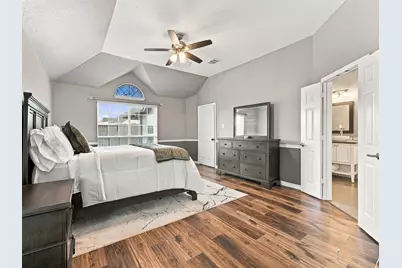 7553 Sweet Meadows Drive, Fort Worth, TX 76123 - Photo 24