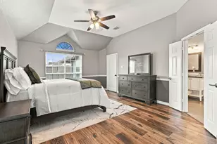 7553 Sweet Meadows Dr, Fort Worth, TX 76123 - Photo 24