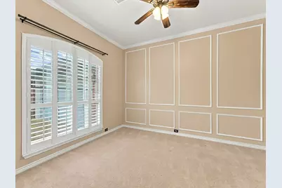 7553 Sweet Meadows Drive, Fort Worth, TX 76123 - Photo 8