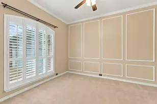 7553 Sweet Meadows Dr, Fort Worth, TX 76123 - Photo 8