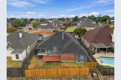 7553 Sweet Meadows Drive, Fort Worth, TX 76123 - Photo 38