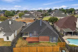 7553 Sweet Meadows Dr, Fort Worth, TX 76123 - Photo 38