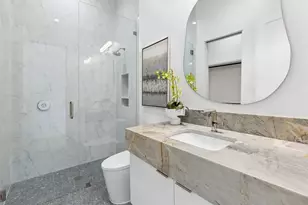 36 Cardona Dr, Westlake, TX 76262 - Photo 24