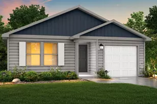 103 Allie Ct, Itasca, TX 76055 - Photo 1