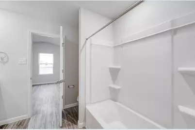 103 Allie Court, Itasca, TX 76055 - Photo 6