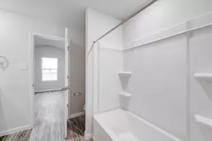 103 Allie Ct, Itasca, TX 76055 - Photo 6