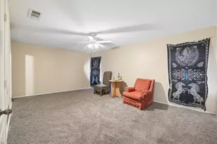9103 Prairie Bluff Dr, Dallas, TX 75227 - Photo 22