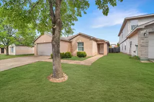 9103 Prairie Bluff Dr, Dallas, TX 75227 - Photo 26