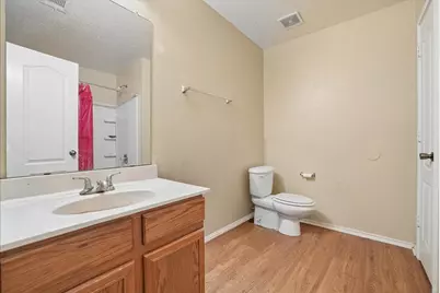 9103 Prairie Bluff Drive, Dallas, TX 75227 - Photo 20