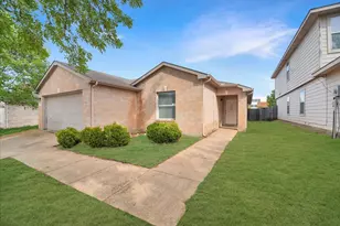 9103 Prairie Bluff Dr, Dallas, TX 75227 - Photo 1