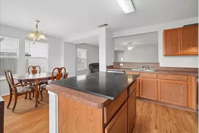 9103 Prairie Bluff Drive, Dallas, TX 75227 - Photo 8
