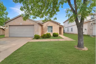 9103 Prairie Bluff Drive, Dallas, TX 75227 - Photo 2