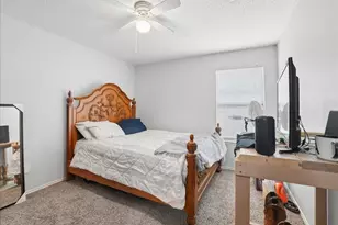 9103 Prairie Bluff Dr, Dallas, TX 75227 - Photo 16