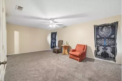 9103 Prairie Bluff Drive, Dallas, TX 75227 - Photo 22