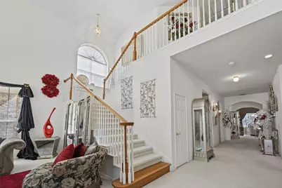 800 Timberwolf Court, Crowley, TX 76036 - Photo 24