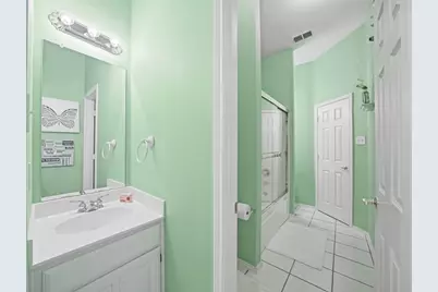 800 Timberwolf Court, Crowley, TX 76036 - Photo 28