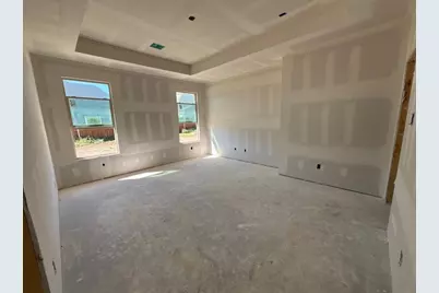 1003 Nogalito Avenue, Crowley, TX 76036 - Photo 10